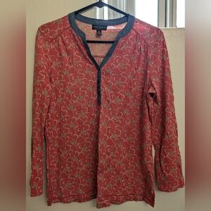 Ralph Lauren Shirt